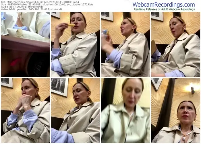 2025/05/11/stripchat-lauradavis-18-40-11