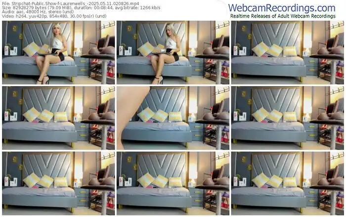 2025/05/11/stripchat-laurenwells_-02-08-26
