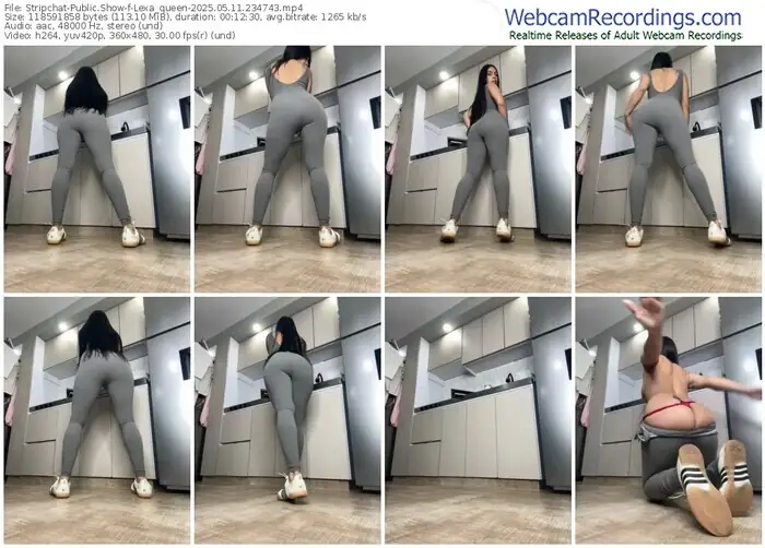 2025/05/11/stripchat-lexa_queen-23-47-43