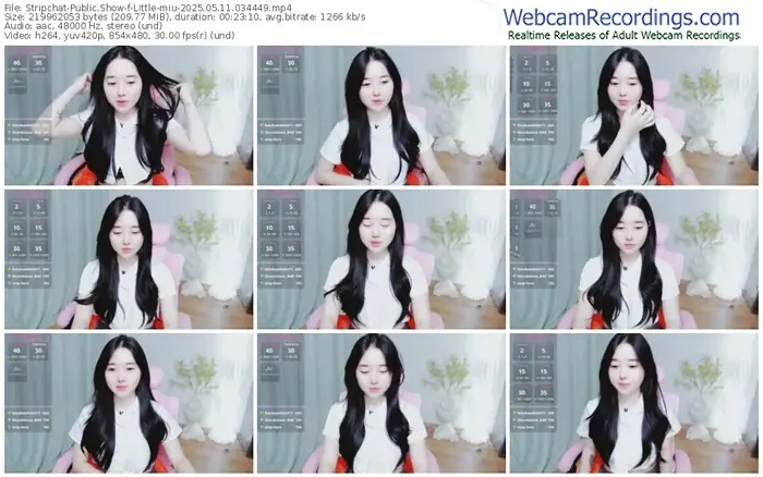 2025/05/11/stripchat-little-miu-03-44-49