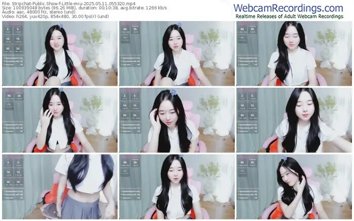 2025/05/11/stripchat-little-miu-05-53-20