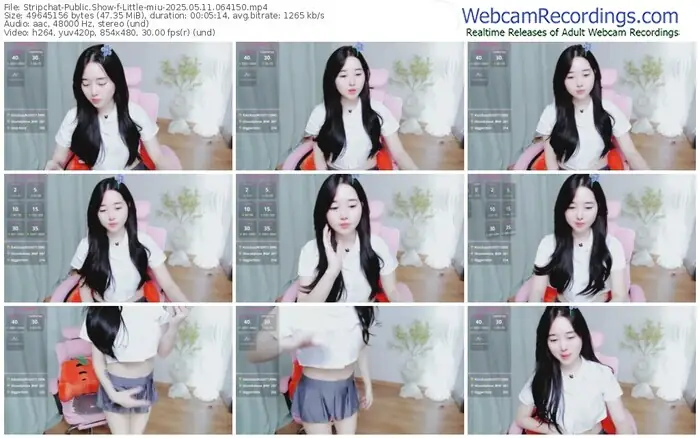 2025/05/11/stripchat-little-miu-06-41-50
