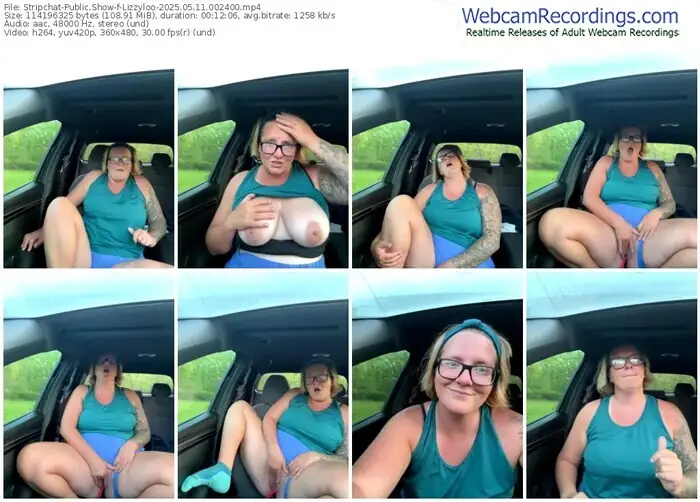 2025/05/11/stripchat-lizzyloo-00-24-00