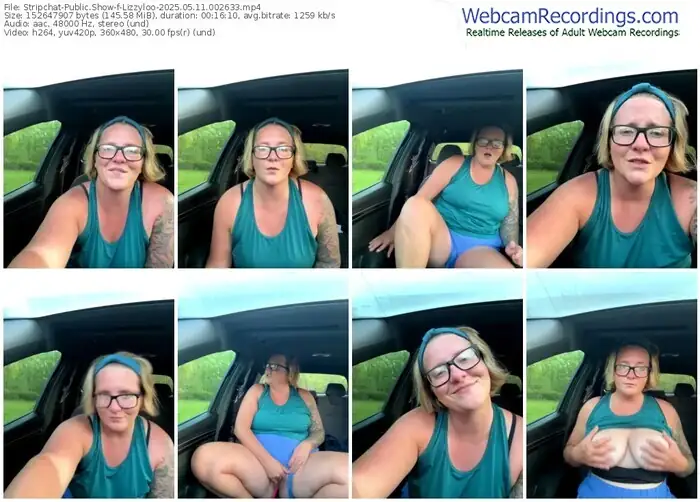 2025/05/11/stripchat-lizzyloo-00-26-33