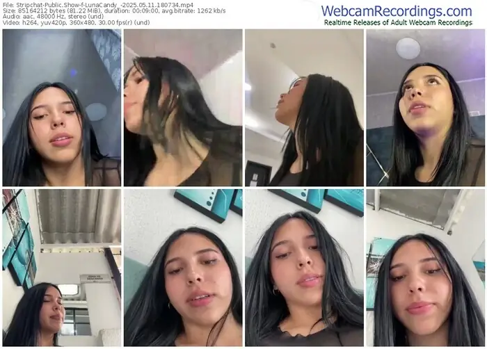 2025/05/11/stripchat-lunacandy_-18-07-34