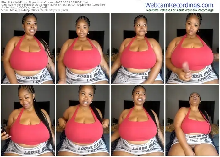 2025/05/11/stripchat-lunacovenn-10-28-02