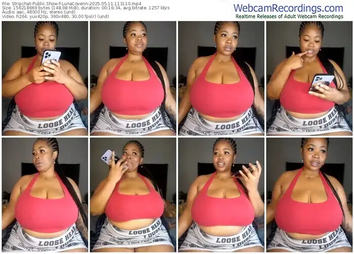 2025/05/11/stripchat-lunacovenn-11-31-10