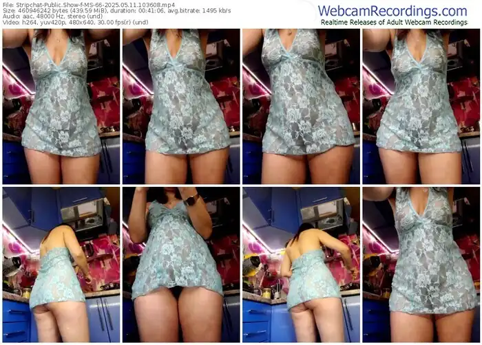 2025/05/11/stripchat-ms-66-10-36-08
