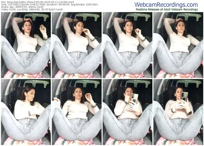 2025/05/11/stripchat-ms-66-13-18-41