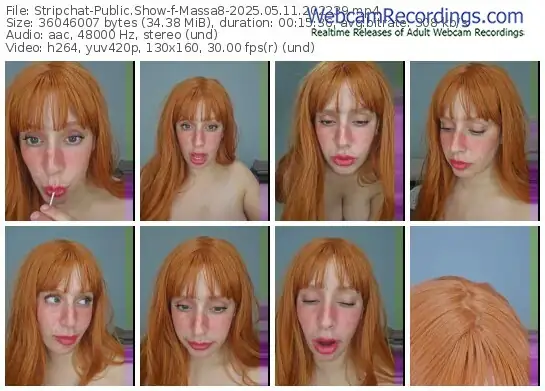 2025/05/11/stripchat-massa8-20-22-39