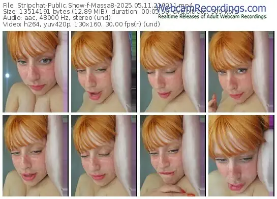 2025/05/11/stripchat-massa8-21-00-11