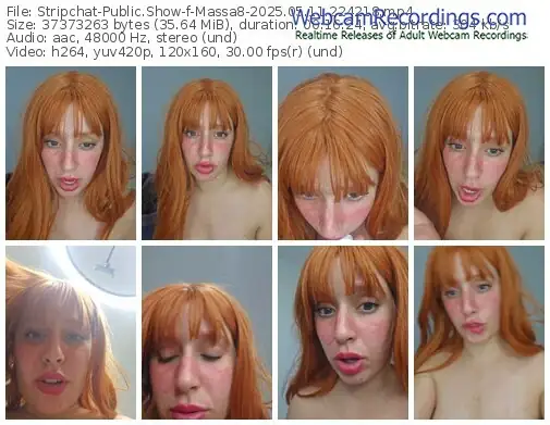 2025/05/11/stripchat-massa8-22-42-18