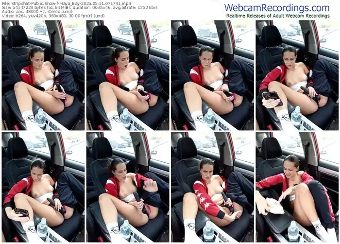 2025/05/11/stripchat-maya_bay-07-17-41