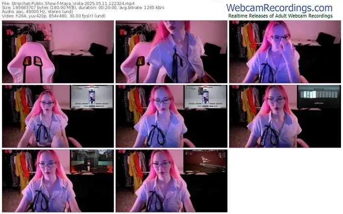 2025/05/11/stripchat-maya_viola-12-23-24