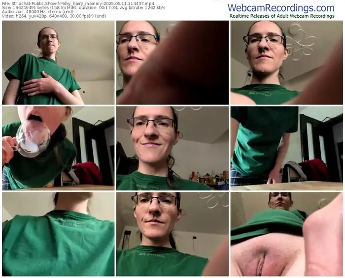 2025/05/11/stripchat-milky_hairy_mommy-11-44-37