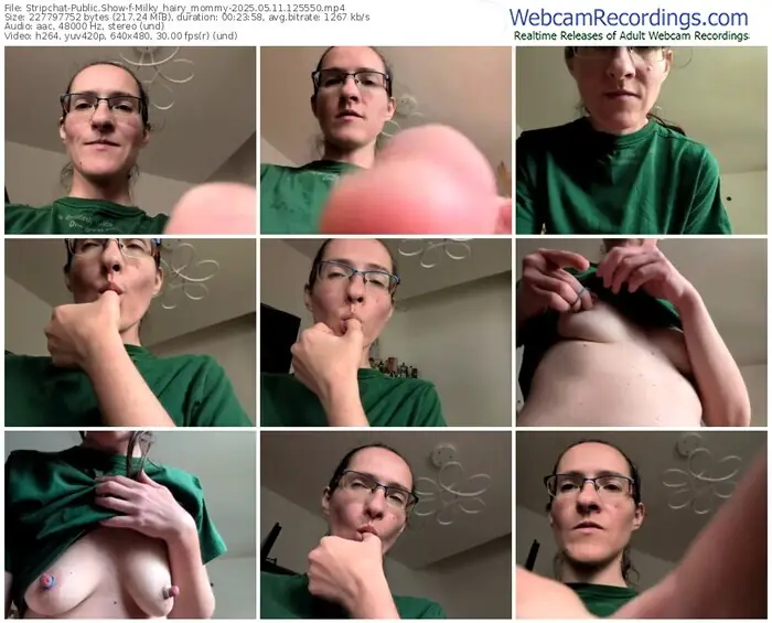 2025/05/11/stripchat-milky_hairy_mommy-12-55-50