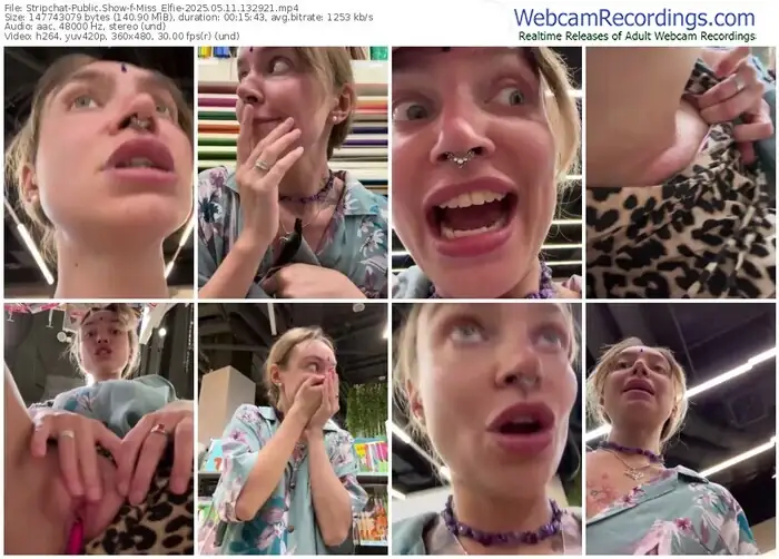 2025/05/11/stripchat-miss_elfie-13-29-21