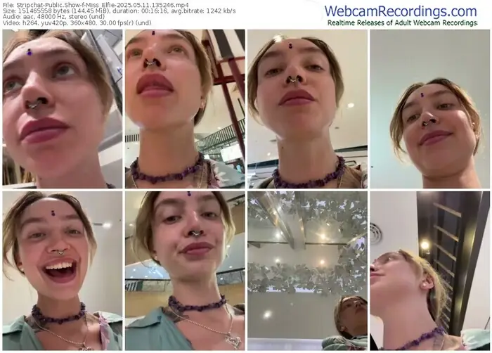 2025/05/11/stripchat-miss_elfie-13-52-46