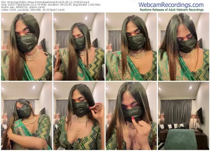 2025/05/11/stripchat-monalisadono18-23-25-30