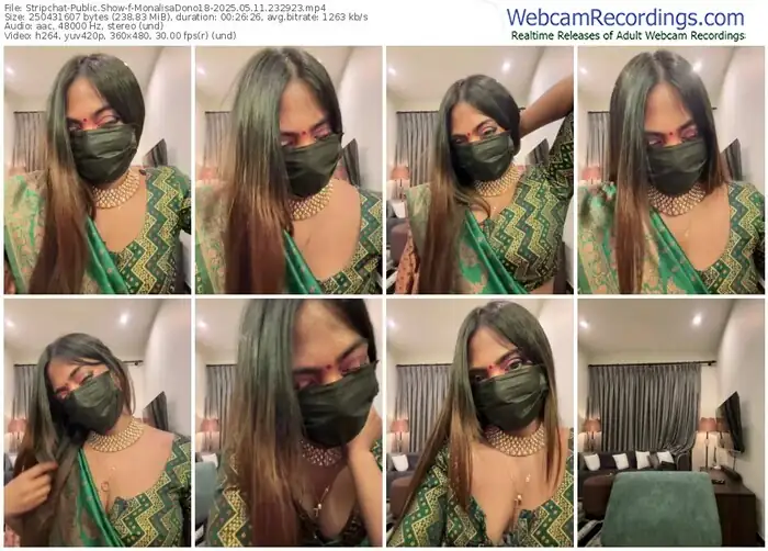 2025/05/11/stripchat-monalisadono18-23-29-23