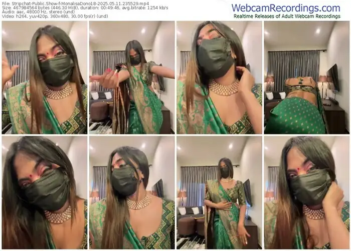 2025/05/11/stripchat-monalisadono18-23-55-29