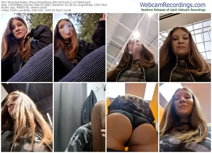 2025/05/11/stripchat-morphine_666-07-28-44