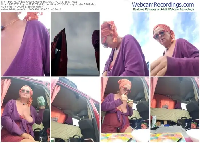 2025/05/11/stripchat-mucmilf59-08-06-05