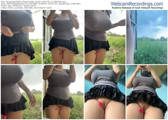 2025/05/11/stripchat-nabi_squirt-08-59-48