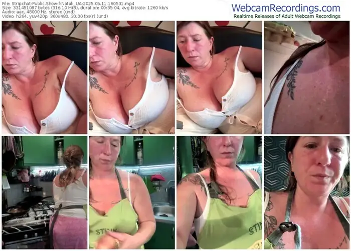 2025/05/11/stripchat-natali_ua-16-05-31
