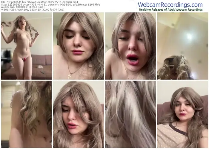 2025/05/11/stripchat-nikamur-07-36-10