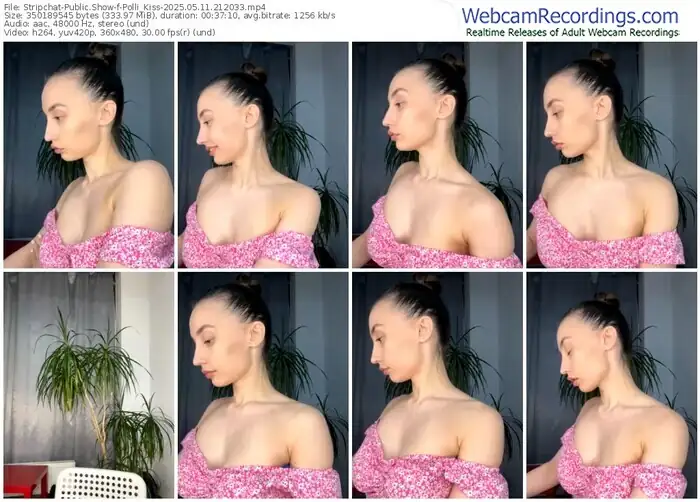 2025/05/11/stripchat-polli_kiss-21-20-33