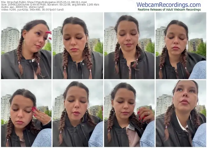 2025/05/11/stripchat-popyriskygame-08-13-11