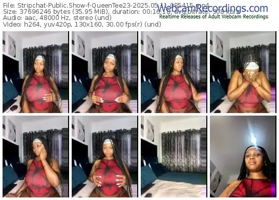 2025/05/11/stripchat-queentee23-08-54-15