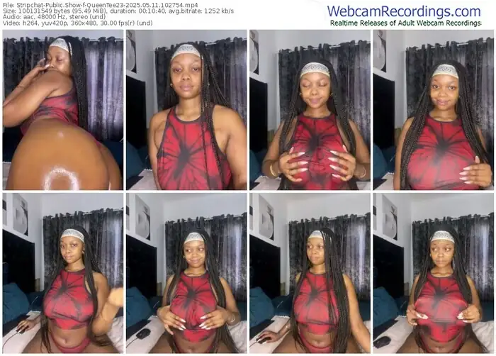 2025/05/11/stripchat-queentee23-10-27-54