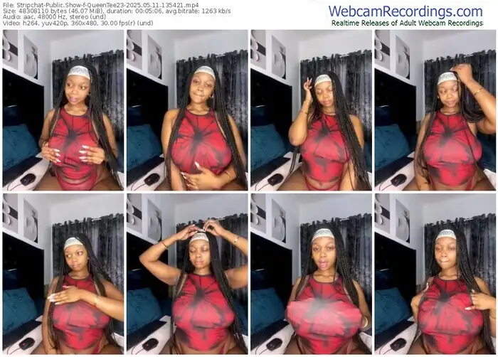 2025/05/11/stripchat-queentee23-13-54-21