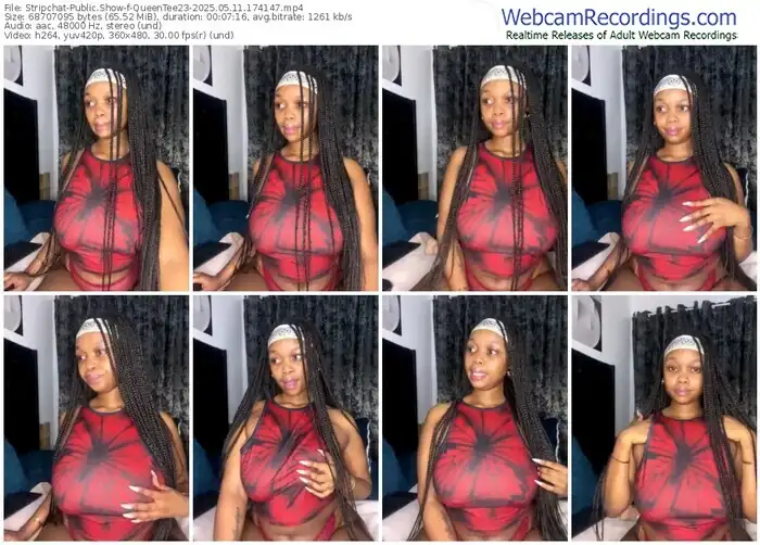 2025/05/11/stripchat-queentee23-17-41-47