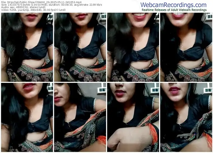 2025/05/11/stripchat-rakhi_29-04-16-53