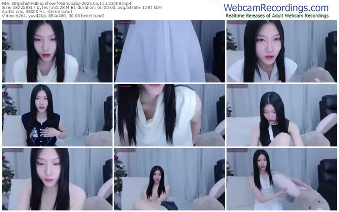 2025/05/11/stripchat-rainybaby-12-32-09