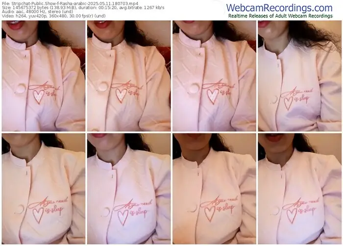 2025/05/11/stripchat-rasha-arabic-18-07-03
