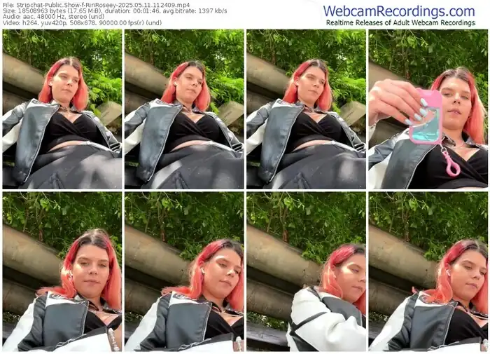 2025/05/11/stripchat-ririroseey-11-24-09