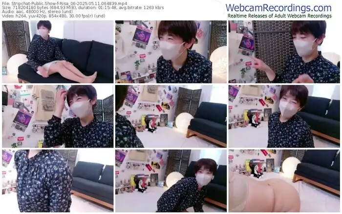 2025/05/11/stripchat-risa_06-06-48-39