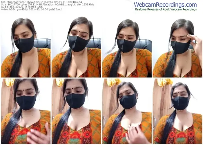 2025/05/11/stripchat-ritusri_dotta-18-07-48