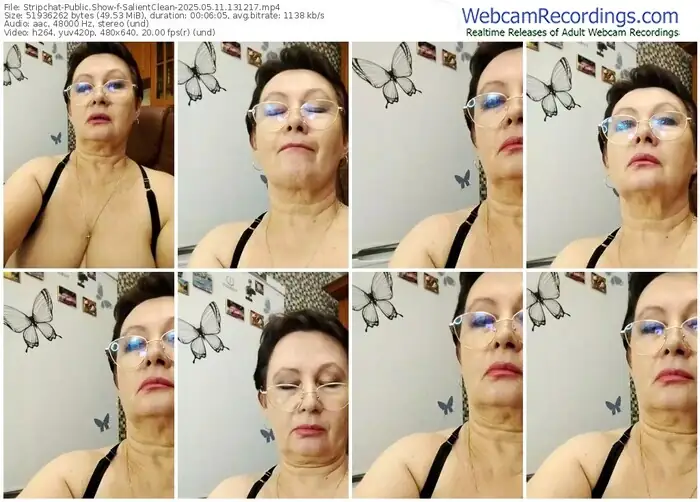 2025/05/11/stripchat-salientclean-13-12-17