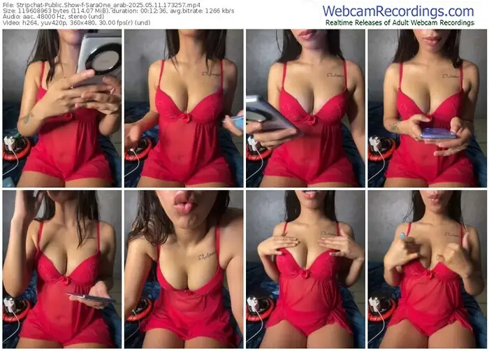 2025/05/11/stripchat-saraone_arab-17-32-57