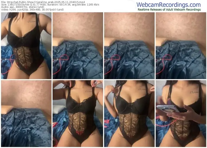 2025/05/11/stripchat-saraone_arab-20-40-15