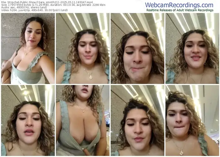 2025/05/11/stripchat-sara_smiiith211-18-33-47