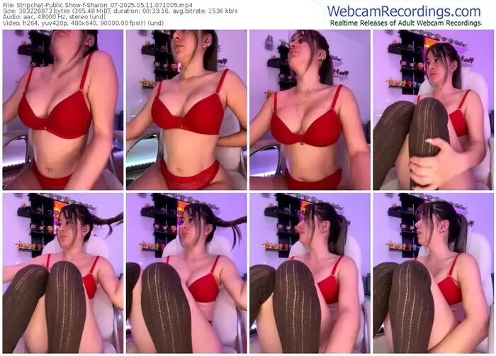 2025/05/11/stripchat-sharon_07-07-10-05