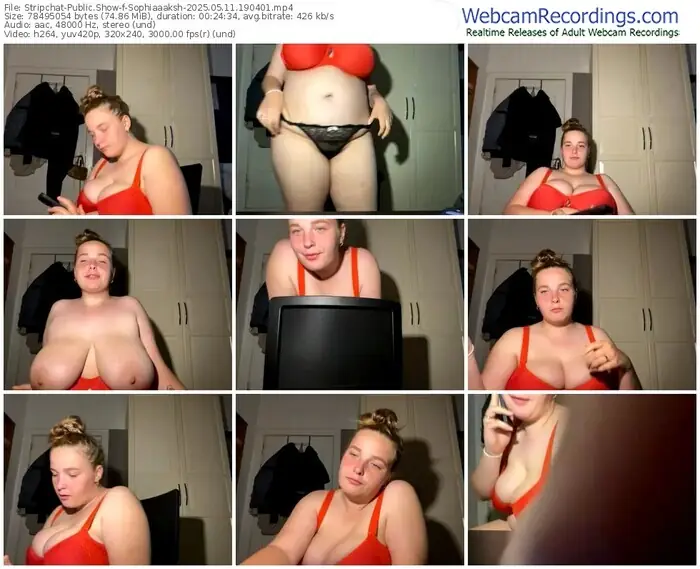 2025/05/11/stripchat-sophiaaaksh-19-04-01