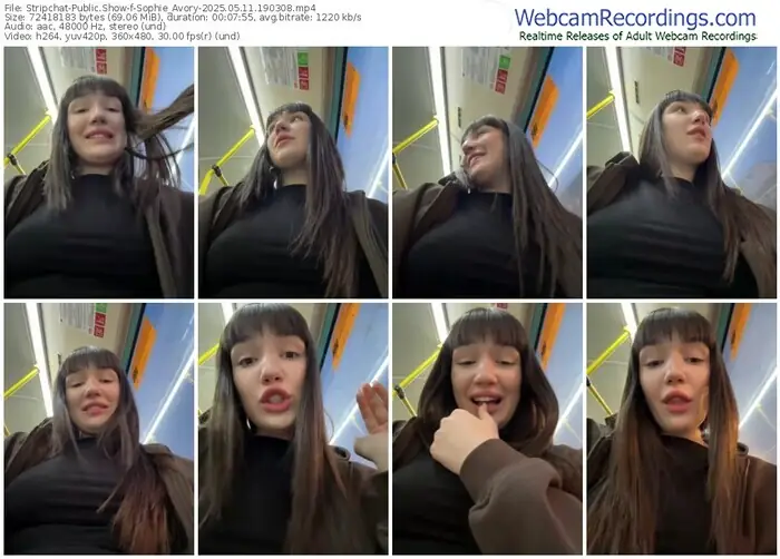2025/05/11/stripchat-sophie_avory-19-03-08