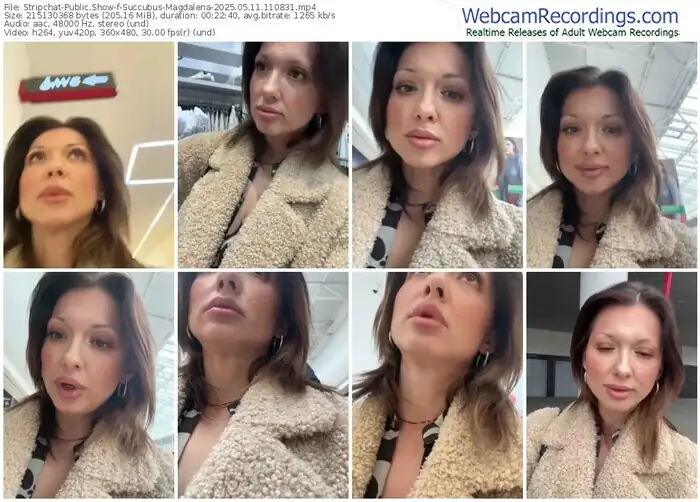 2025/05/11/stripchat-succubus-magdalena-11-08-31
